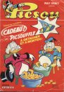 Picsou Magazine N 127
