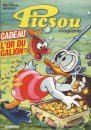 Picsou Magazine N 175