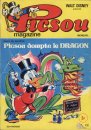 Picsou Magazine N 33