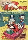 Picsou Magazine N 37