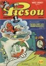Picsou Magazine N 38