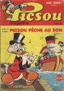 Picsou Magazine N 41