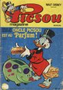 Picsou Magazine N 48