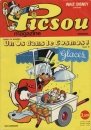 Picsou Magazine N 53