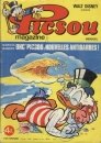 Picsou Magazine N 55