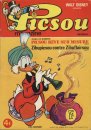 Picsou Magazine N 64
