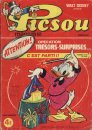 Picsou Magazine N 66