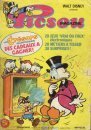 Picsou Magazine N 90