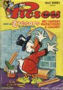 Picsou Magazine n 101