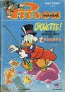 Picsou Magazine n 103