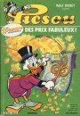 Picsou Magazine n 104