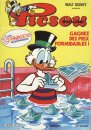 Picsou Magazine n 105