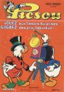 Picsou Magazine n 106