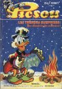 Picsou Magazine n 108