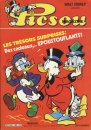 Picsou Magazine n 109