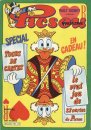 Picsou Magazine n 110