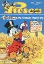 Picsou Magazine n 112