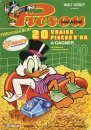 Picsou Magazine n 114
