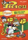 Picsou Magazine n 116