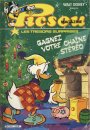 Picsou Magazine n 119