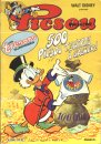 Picsou Magazine n 123