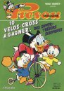 Picsou Magazine n 124