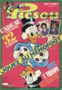 Picsou Magazine n 125