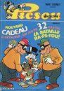 Picsou Magazine n 126