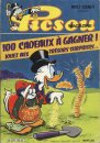 Picsou Magazine n 130