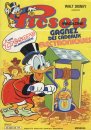 Picsou Magazine n 141
