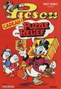 Picsou Magazine n 142