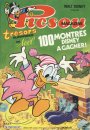 Picsou Magazine n 143