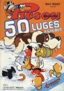 Picsou Magazine n 144
