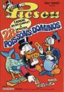 Picsou Magazine n 146