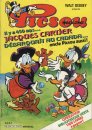 Picsou Magazine n 147