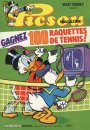 Picsou Magazine n 148