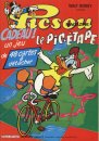Picsou Magazine n 149