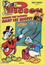 Picsou Magazine n 152