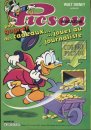 Picsou Magazine n 154