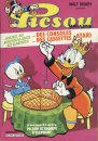 Picsou Magazine n 156