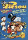 Picsou Magazine n 157