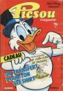 Picsou Magazine n 163