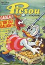 Picsou Magazine n 175