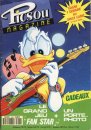 Picsou Magazine n 223