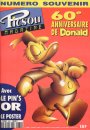 Picsou Magazine n 269