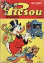 Picsou Magazine n 32