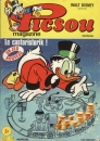 Picsou Magazine n 35