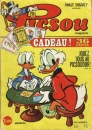 Picsou Magazine n 36