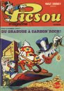 Picsou Magazine n 39