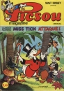 Picsou Magazine n 40